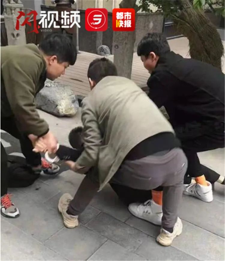 圖片